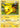 Pikachu 78/123 - HeartGold SoulSilver