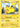 Pikachu 39/99 - Next Destinies