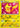 Pikachu RC7/113 - Legendary Treasures Radiant Collection Holofoil