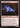 Arcbound Tracker - Modern Horizons 2