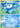 Piplup 121/147 - Supreme Victors