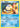 Piplup RC6/113 - Legendary Treasures Radiant Collection Holofoil
