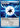 Plasma Energy (Team Plasma) 127/135 - Plasma Storm Reverse Holofoil