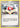 Poke Ball 110/130 - Diamond and Pearl