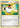 Poke Ball 95/123 - HeartGold SoulSilver