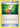 Pokedex 98/114 - Black and White