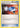 Pokemon Catcher 83/101 - Plasma Blast