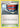 Pokemon Center 90/99 - Next Destinies
