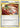 Pokemon Circulator 81/95 - Unleashed