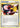 Pokemon Communication 98/123 - HeartGold SoulSilver