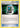 Pokemon Communication 99/114 - Black and White