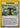 Pokemon March 102/111 - Neo Genesis 1st Edition