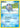 Poliwag 75/112 - FireRed & LeafGreen