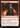 Temur Battle Rage - Double Masters