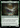 Arasta of the Endless Web - Commander Masters: (enchantment)