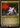Fiery Justice  Etched Foil (2X2-495) - Double Masters 2022