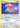 Porygon 81/106 - Great Encounters