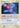 Porygon-Z 6/106 - Great Encounters Holofoil