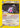 Porygon2 28/147 - Aquapolis