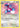 Porygon2 73/101 - Plasma Blast