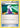 Potion 132/149 - Boundaries Crossed