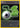 Potion Energy 82/82 - Team Rocket 1st Edition
