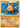 Primeape 22/95 - Unleashed