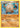 Primeape 60/116 - Plasma Freeze Reverse Holofoil