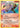 Primeape (Delta Species) 50/110 - Holon Phantoms