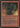 Goblin Grenade (Spencer) - Fallen Empires