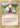 Professor Birch 80/108 - Power Keepers
