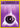 Psychic Energy 110/111 - Neo Genesis 1st Edition