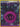 Psychic Energy 107/108 - Power Keepers Holofoil
