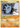 Pupitar (38) 38/95 - Unleashed
