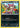 Purrloin 90/149 - Boundaries Crossed
