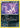 Purrloin RC13/113 - Legendary Treasures Radiant Collection Holofoil
