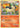 Quilava 49/123 - HeartGold SoulSilver