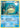 Qwilfish 50/123 - HeartGold SoulSilver