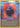 R Energy 95/109 - Team Rocket Returns