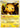 Raichu (Prime) 83/90 - Undaunted Holofoil