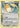 Raichu (Delta Species) 15/110 - Holon Phantoms Reverse Holofoil