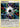 Rainbow Energy 104/123 - HeartGold SoulSilver