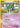 Ralts 81/113 - Delta Species