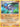 Rampardos 5/17 - POP Series 6