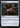 Mindcrank - Commander Legends: Battle for Baldur's Gate