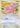 Rattata 73/99 - Arceus