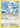 Rattata 87/116 - Plasma Freeze