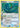 Rayquaza (Delta Species) 16/110 - Holon Phantoms Holofoil