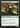 Ramunap Excavator (CMR-433)  - Commander Legends
