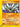 Rhyhorn 91/144 - Skyridge